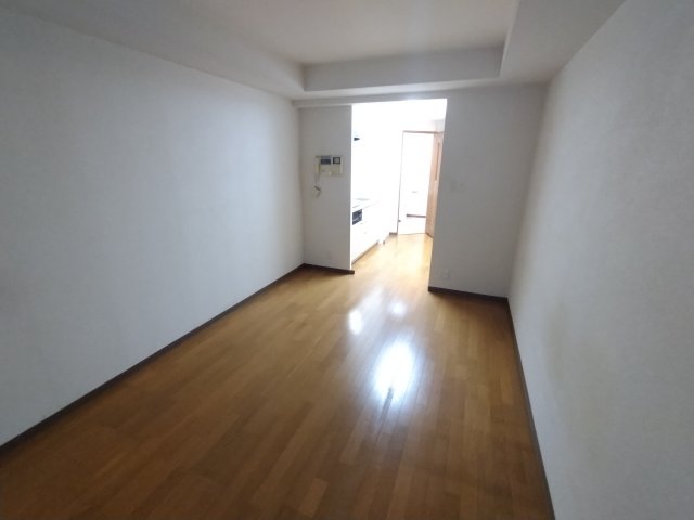 5/24 リビング/ダイニング