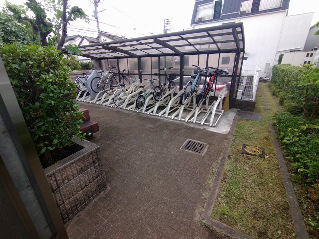 20/24 その他画像