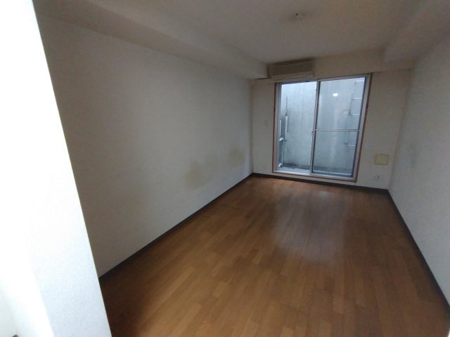 4/24 リビング/ダイニング