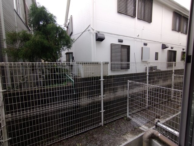 16/24 その他画像