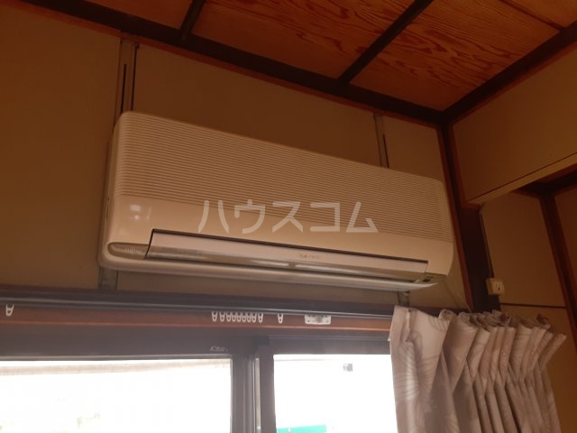 9/15 設備