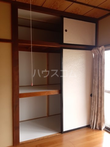 4/15 収納