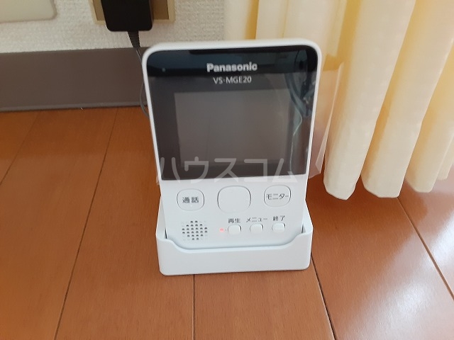 19/22 その他画像