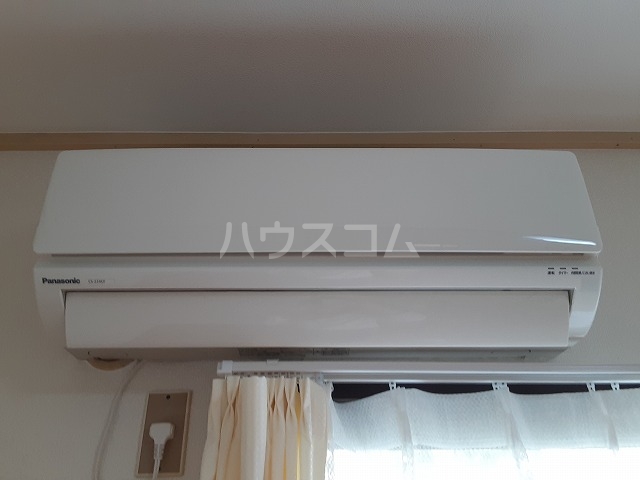 16/22 設備