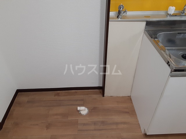 20/22 その他画像