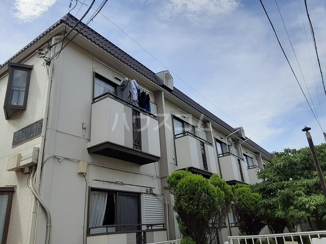 2/22 外観