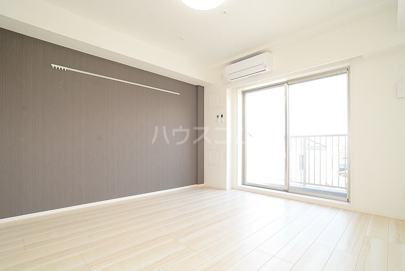 3/14 リビング/ダイニング