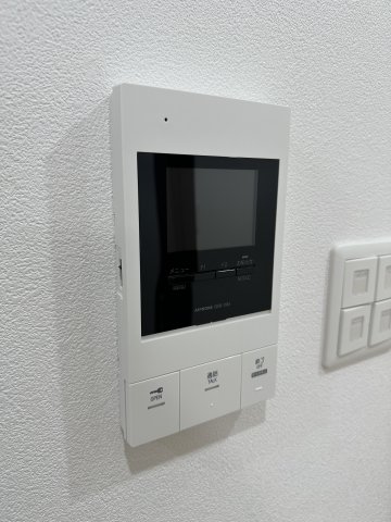 17/27 その他画像