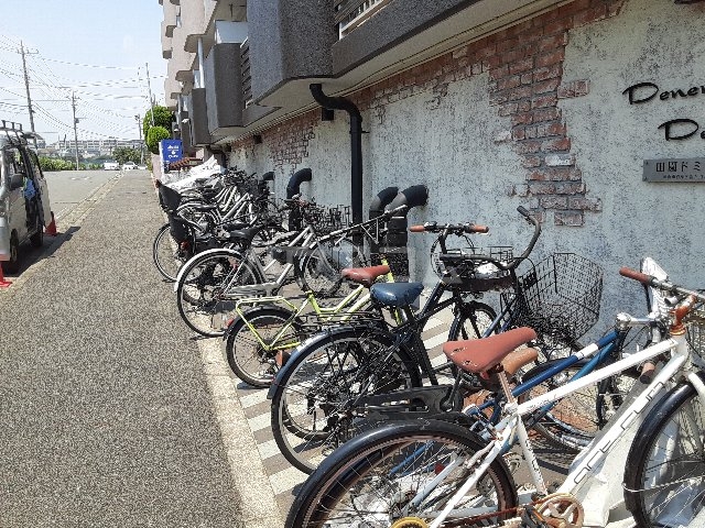 20/30 その他画像