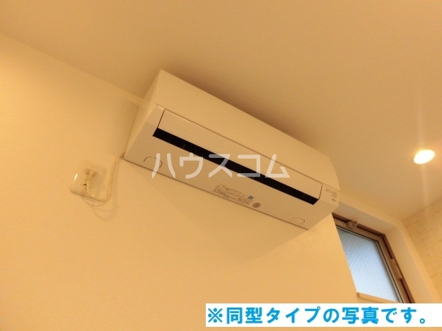 13/23 その他画像