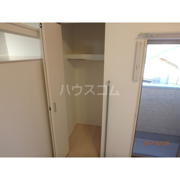 5/23 収納