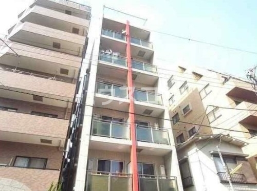 1/24 外観