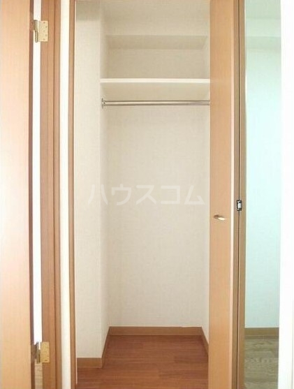 5/24 収納
