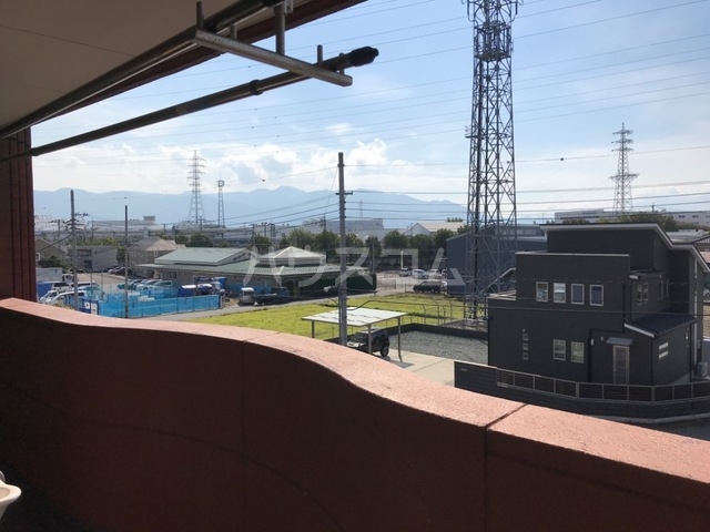 15/24 その他画像