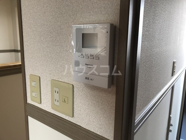 16/24 その他画像