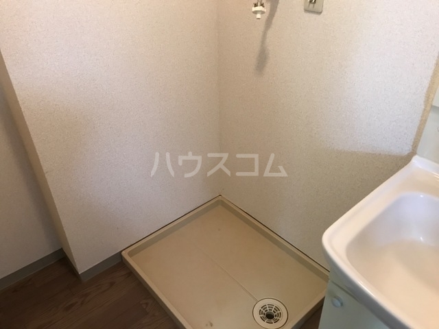 17/24 その他画像