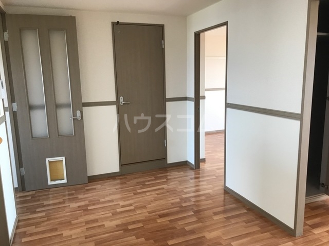 18/24 その他画像