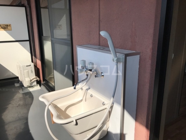 19/24 その他画像