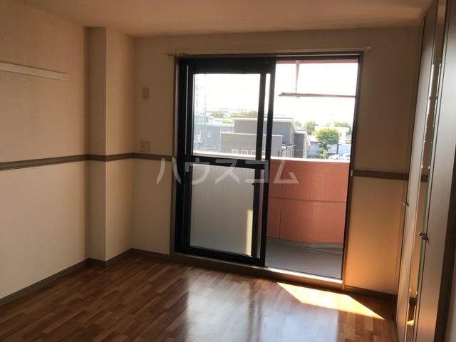 3/24 リビング/ダイニング