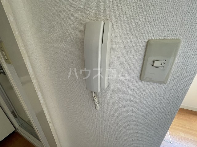 17/25 その他画像