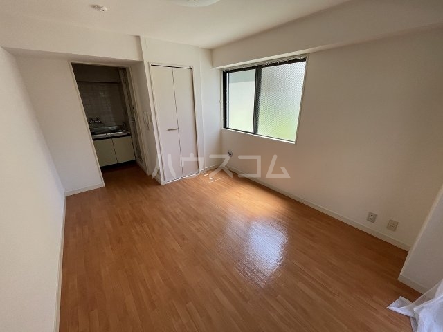 18/25 その他画像