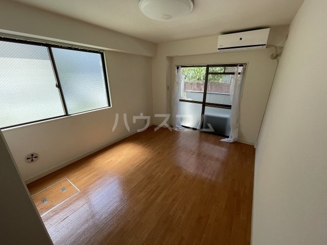 4/25 リビング/ダイニング