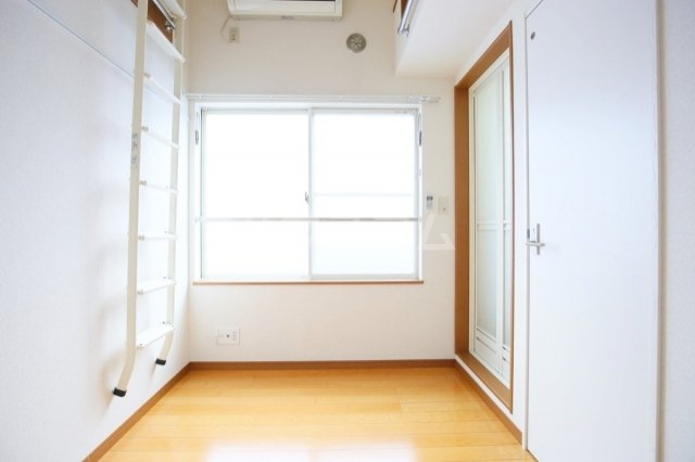 13/25 その他画像