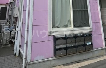 15/25 その他画像