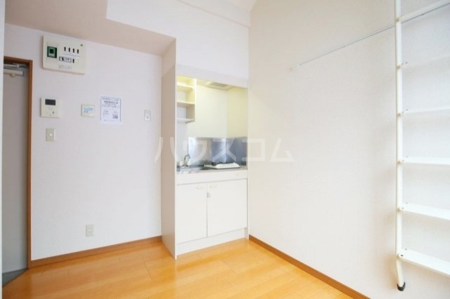 17/25 その他画像