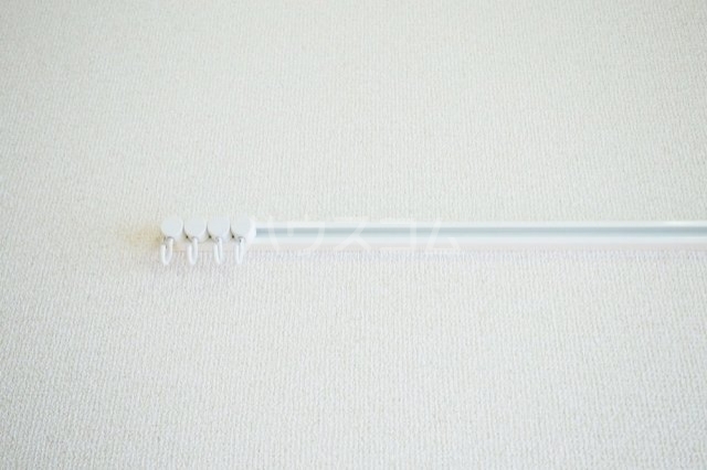 18/25 その他画像