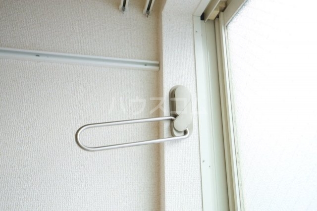 19/25 その他画像