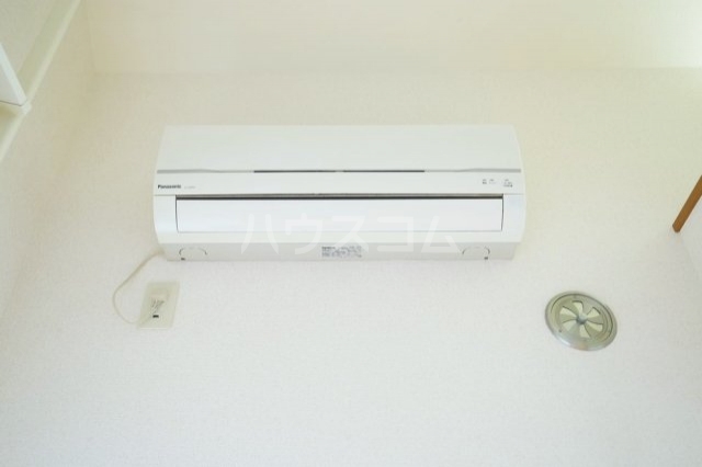 20/25 その他画像