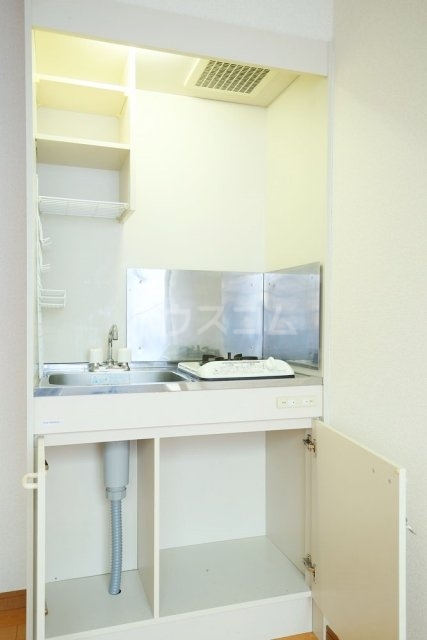 21/25 その他画像