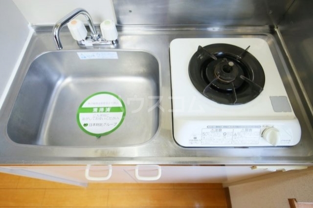 22/25 その他画像