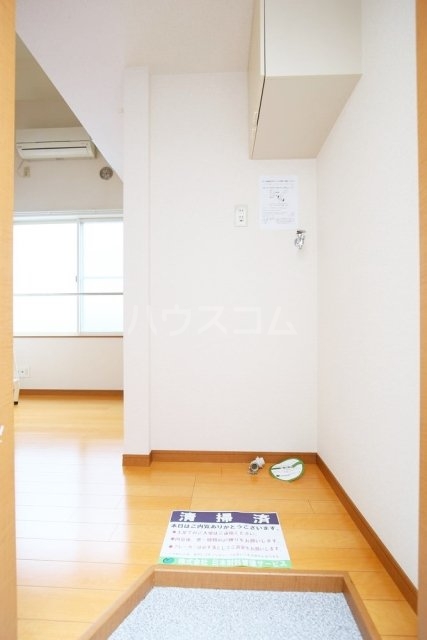 23/25 その他画像