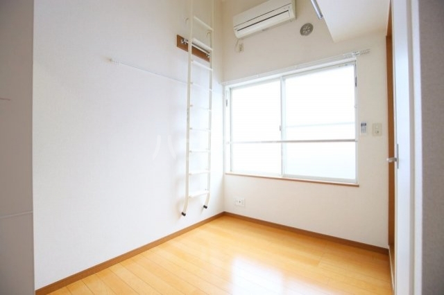 3/25 リビング/ダイニング