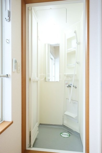 12/25 その他画像