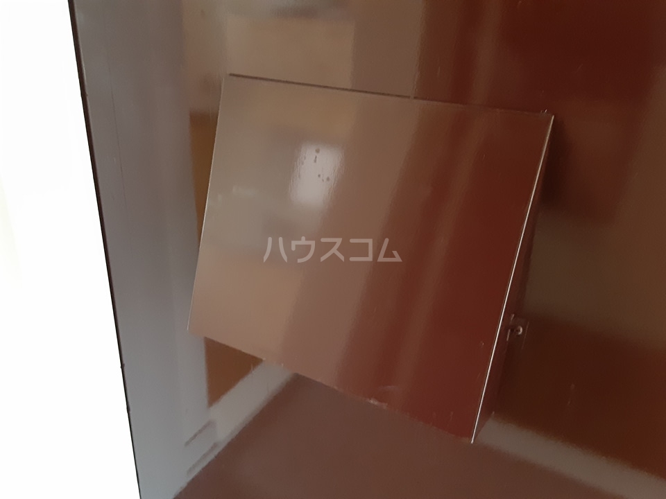 28/30 その他画像
