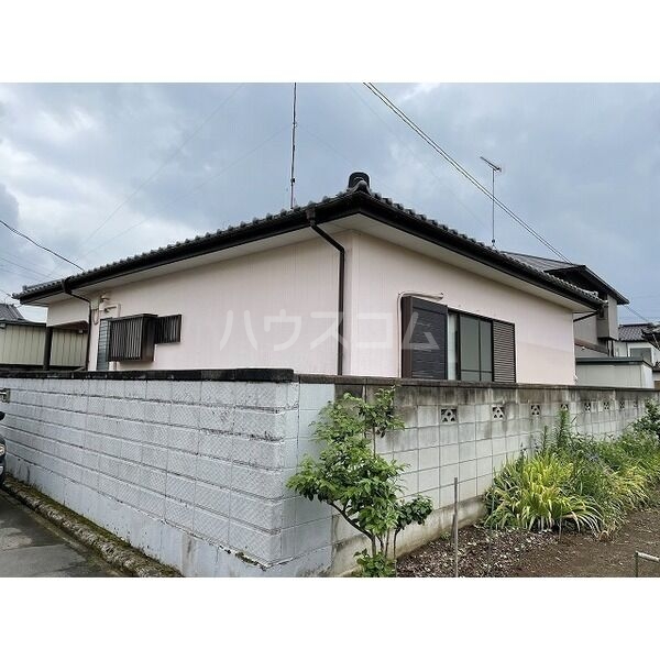 14/23 その他画像