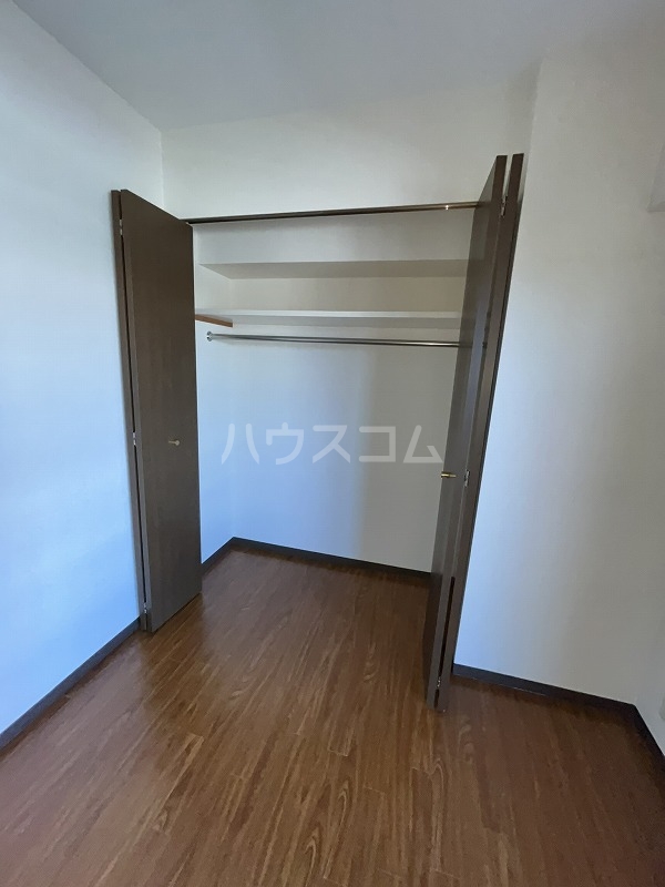 9/30 収納