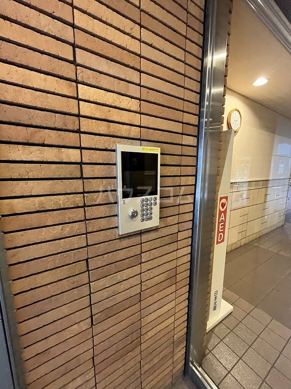 23/30 その他画像