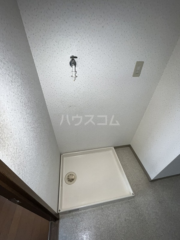 19/30 設備
