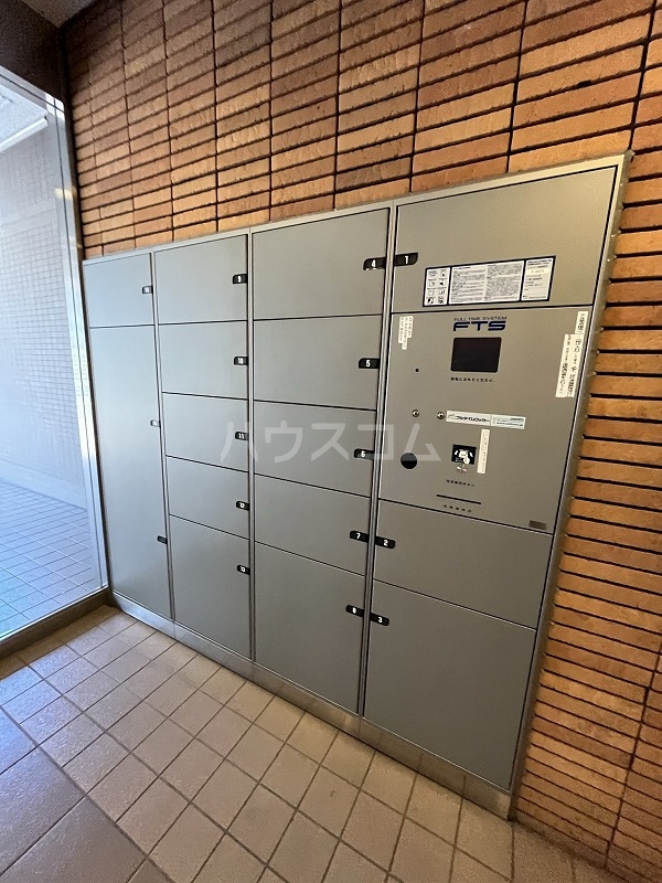 26/30 その他画像