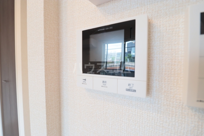 12/18 その他画像