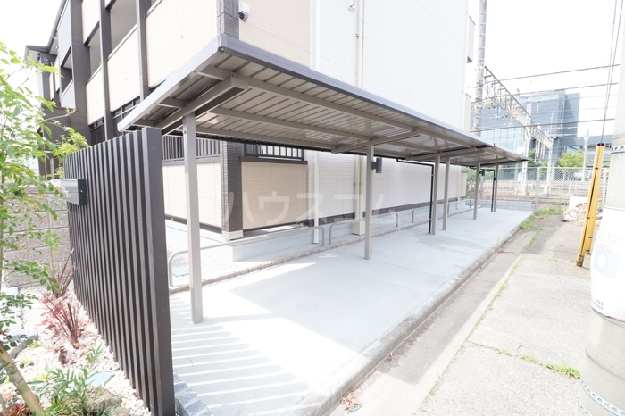 13/18 その他画像