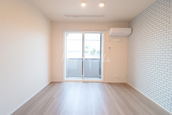 3/18 リビング/ダイニング