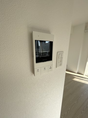 17/29 その他画像