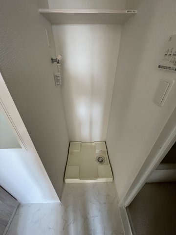 18/29 その他画像