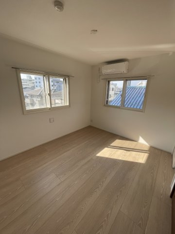 5/29 リビング/ダイニング