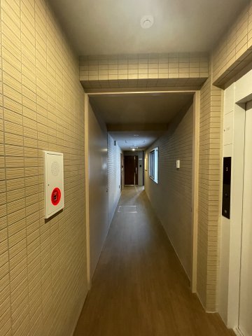 19/29 その他画像